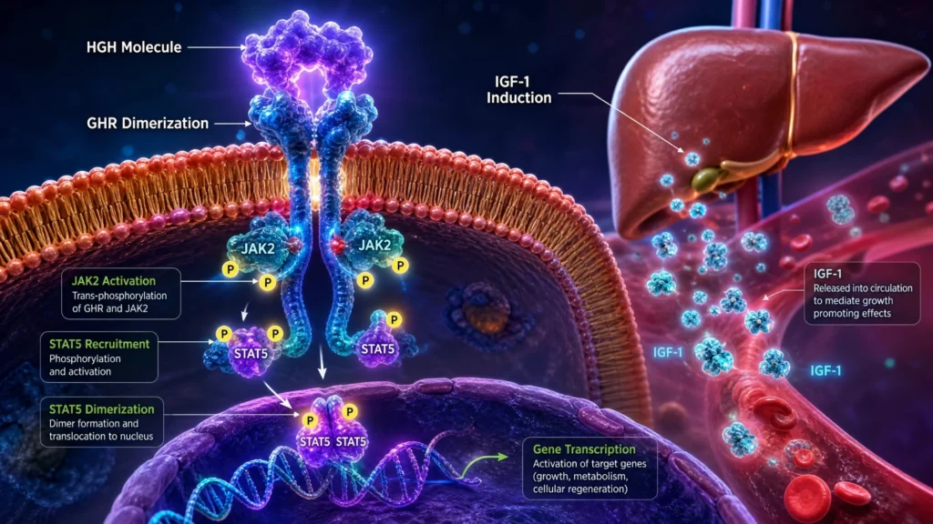 hgh_mechanism_illustration