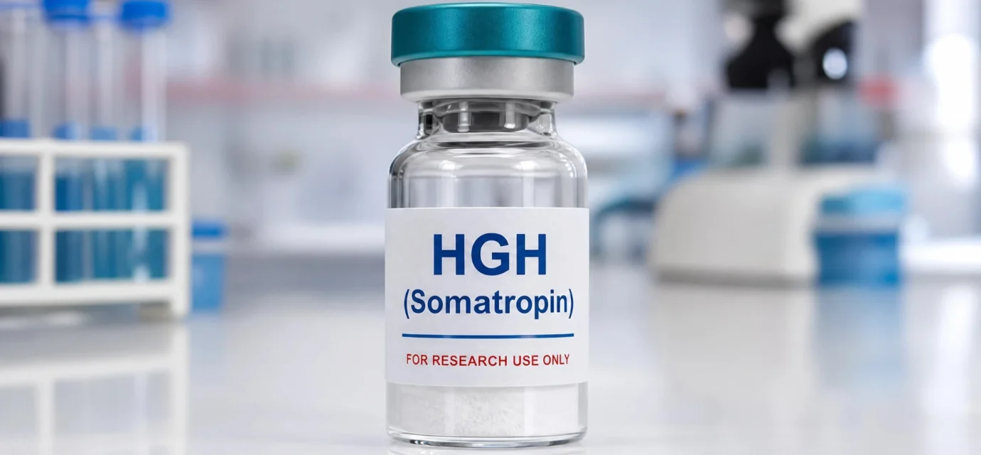 hgh_vial