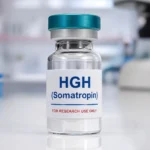hgh_vial
