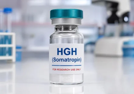 hgh_vial