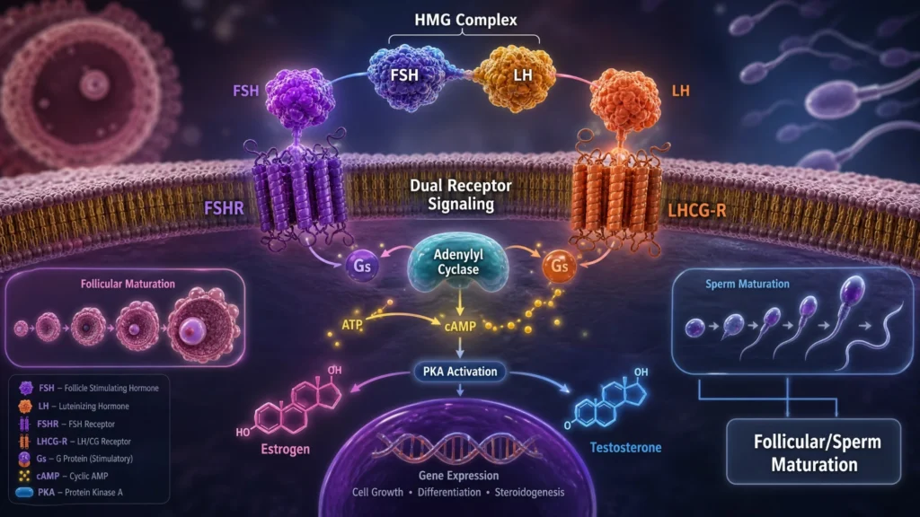 hmg_mechanism_illustration