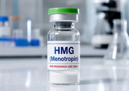 hmg_vial.
