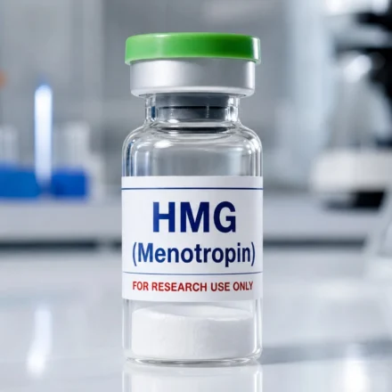 hmg_vial.