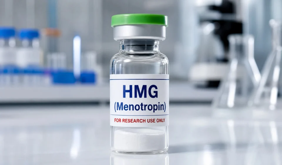 hmg_vial.