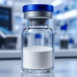 Crystagen_Bioregulator_Peptide_vial