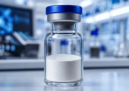 Crystagen_Bioregulator_Peptide_vial