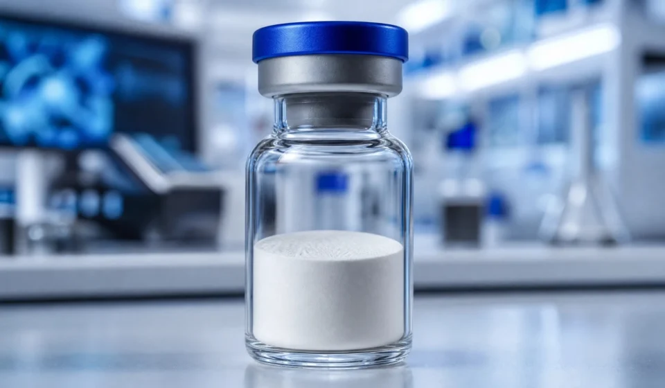 Crystagen_Bioregulator_Peptide_vial