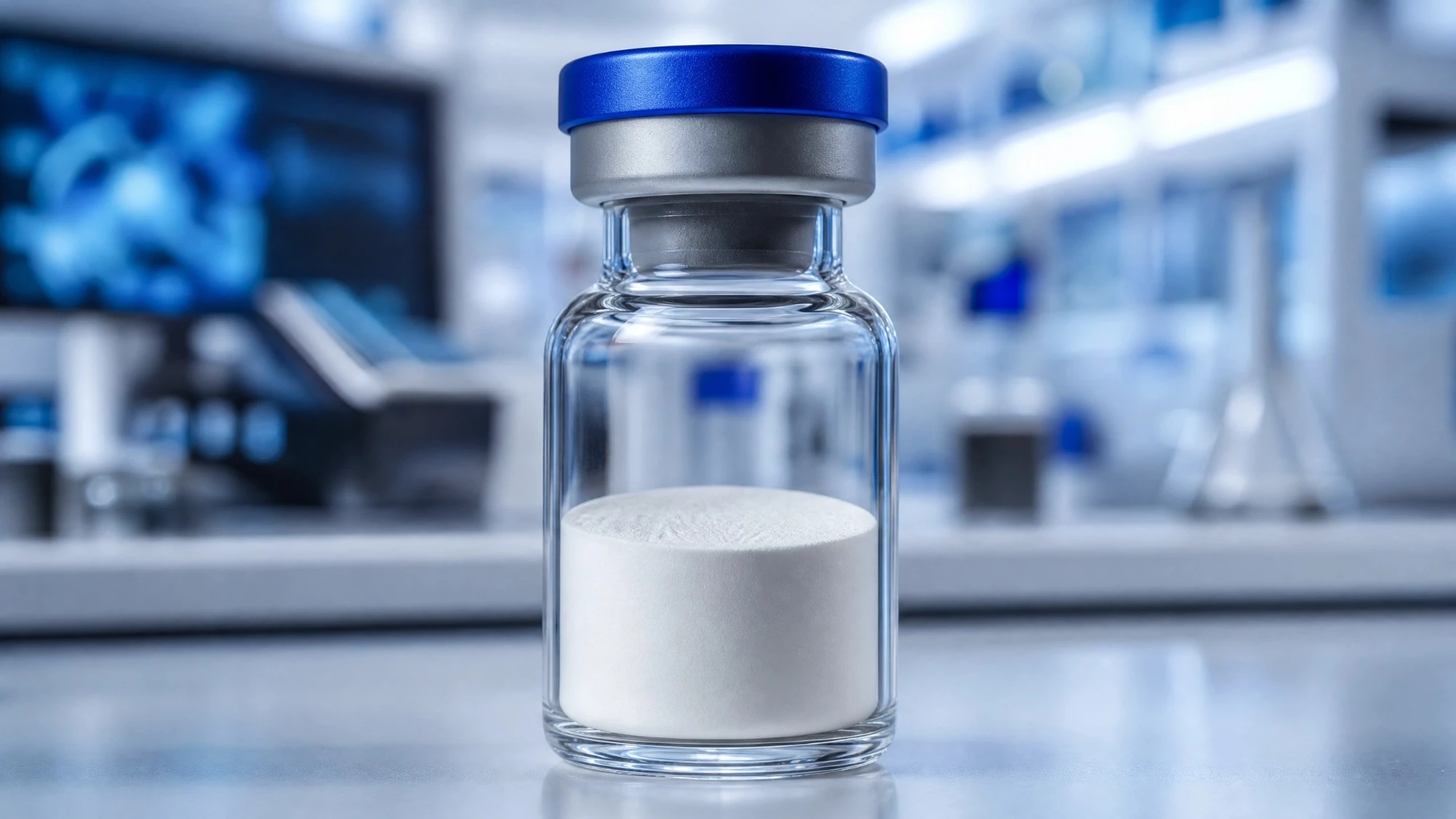 Crystagen_Bioregulator_Peptide_vial