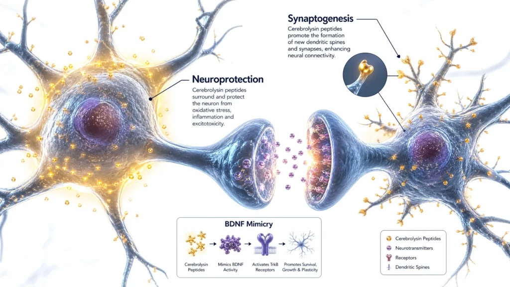 Mechanism-of-Action_neuron_diagram_cerebrolysin