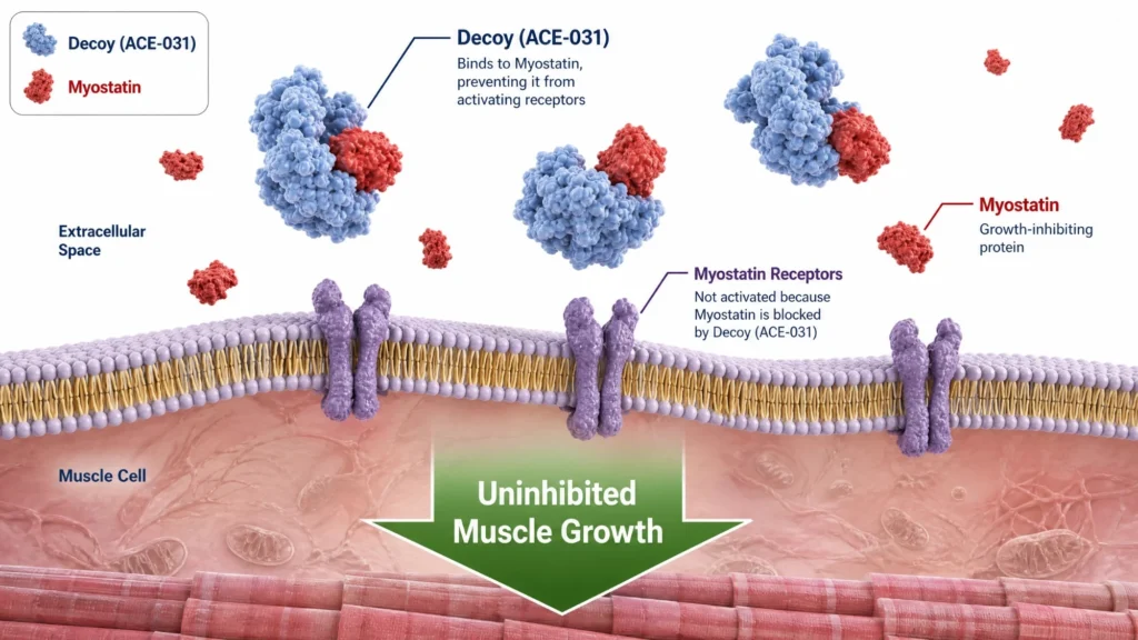 ace031_decoy_mechanism