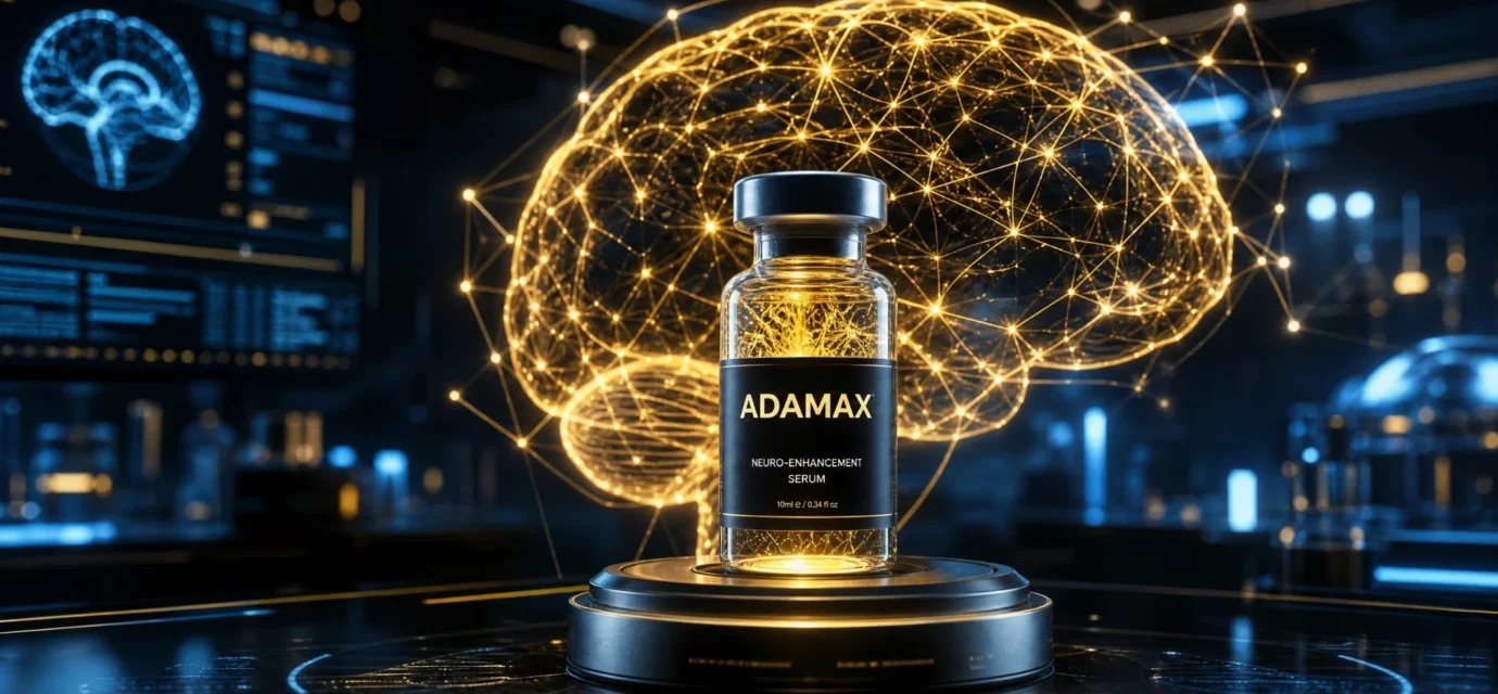adamax_visualization
