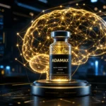 adamax_visualization