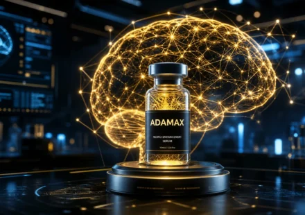 adamax_visualization