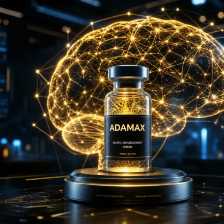 adamax_visualization