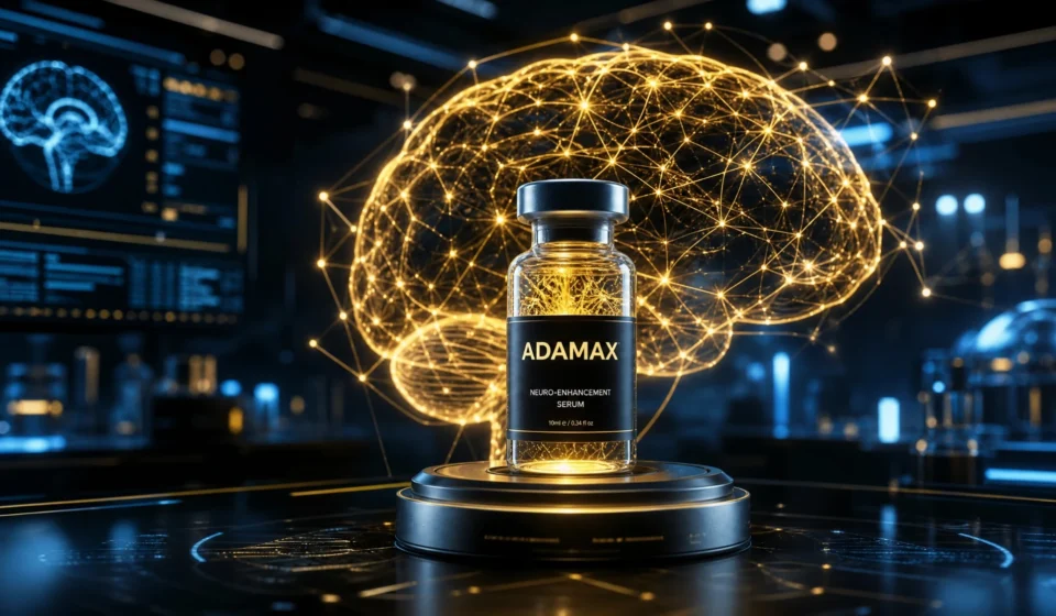 adamax_visualization