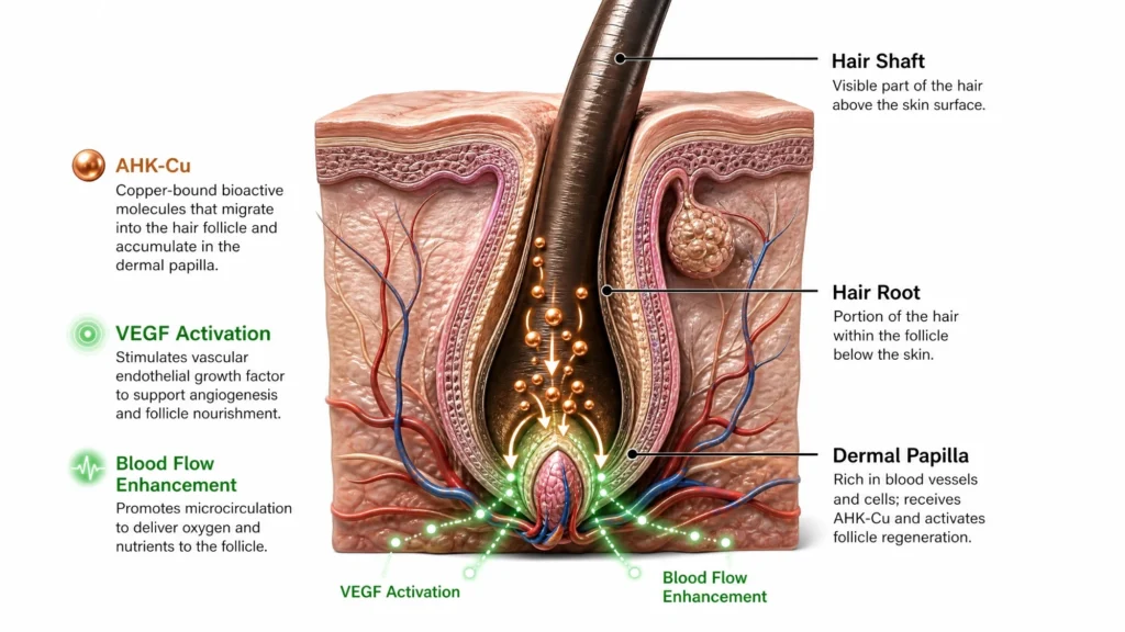 ahkcu_hair_follicle_diagram