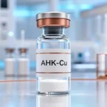 ahkcu_lyophilized_vial