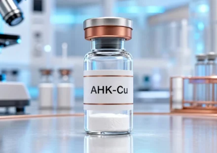 ahkcu_lyophilized_vial