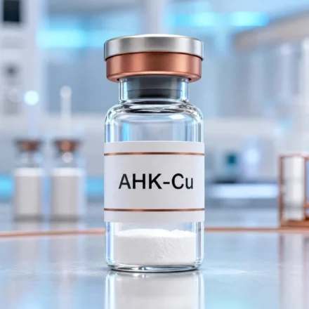 ahkcu_lyophilized_vial