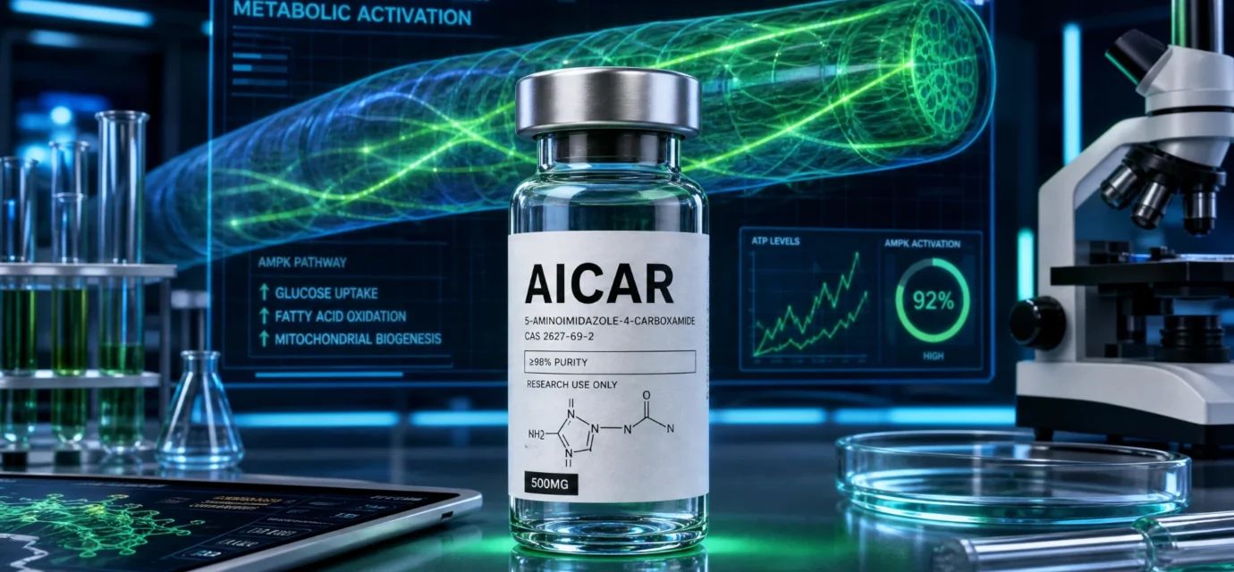 aicar_visualization