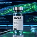 aicar_visualization