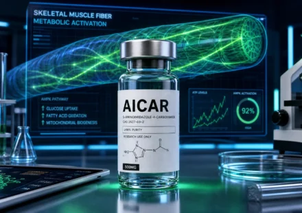 aicar_visualization