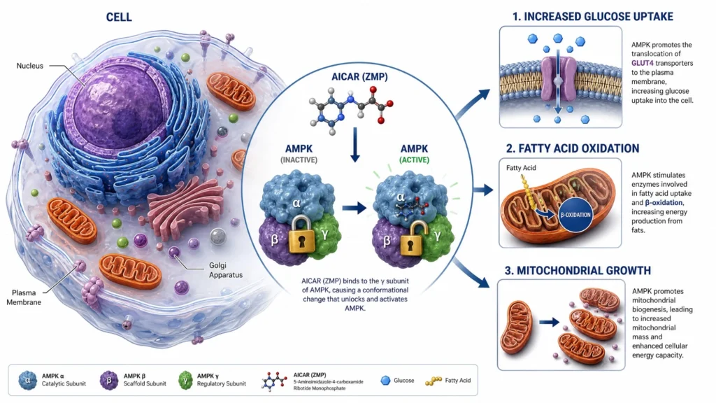 ampk_activation_diagram