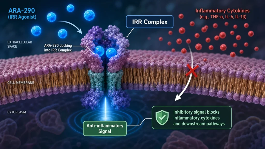 ara290_irr_diagram.