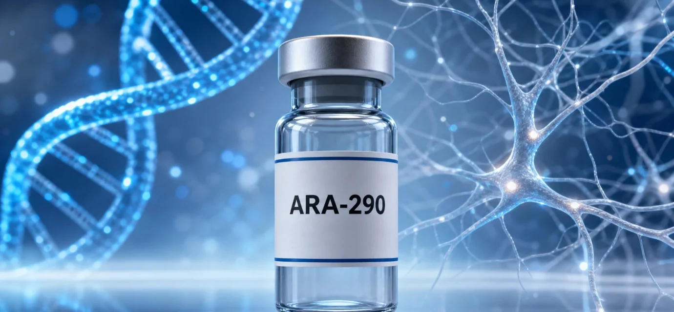 ara290_photography