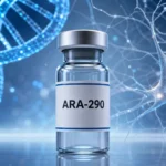 ara290_photography