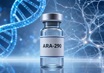 ara290_photography