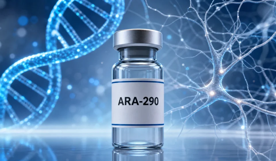 ara290_photography