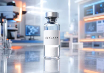bpc157_lyophilized_vial