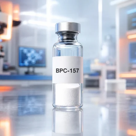 bpc157_lyophilized_vial