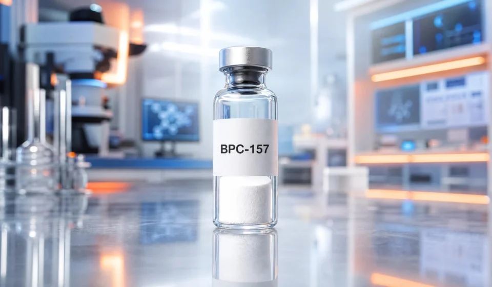 bpc157_lyophilized_vial