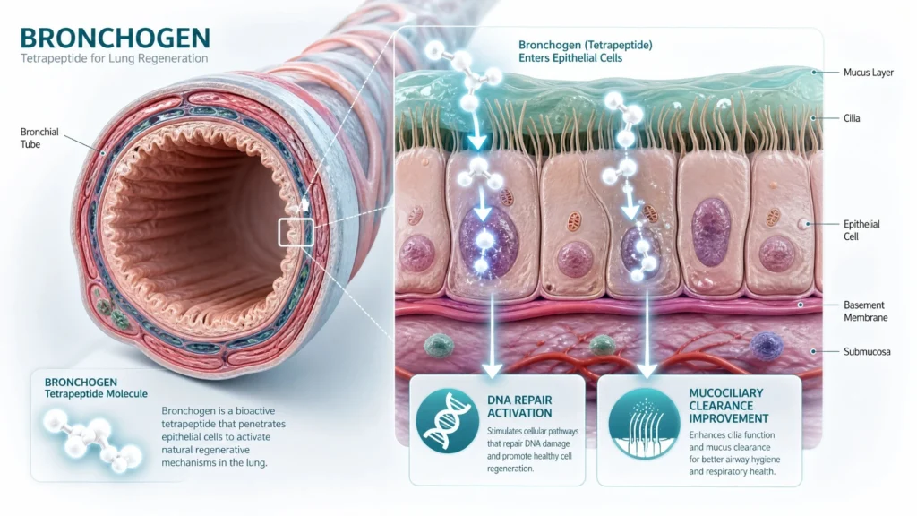 bronchogen bronchial_diagram 