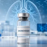 bronchogen_vial