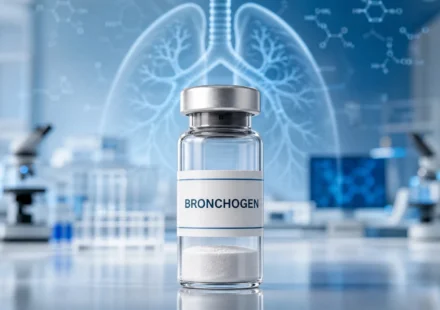 bronchogen_vial