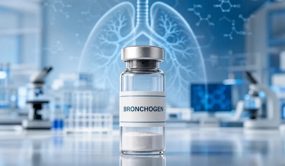 bronchogen_vial