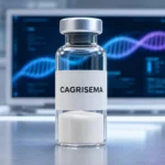 cagrisema_vial