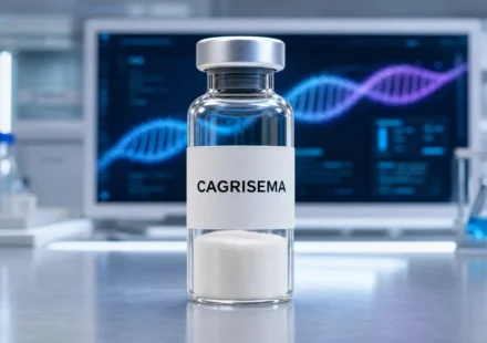 cagrisema_vial