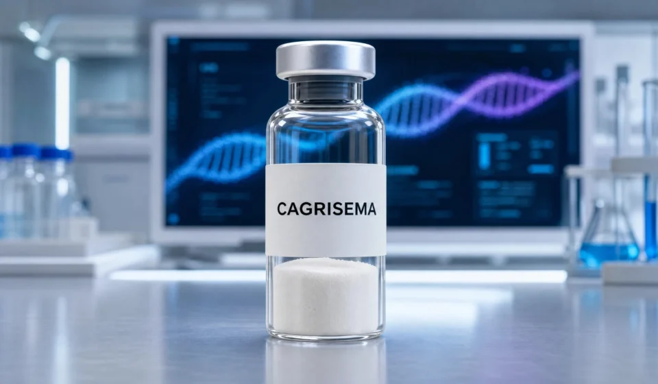 cagrisema_vial