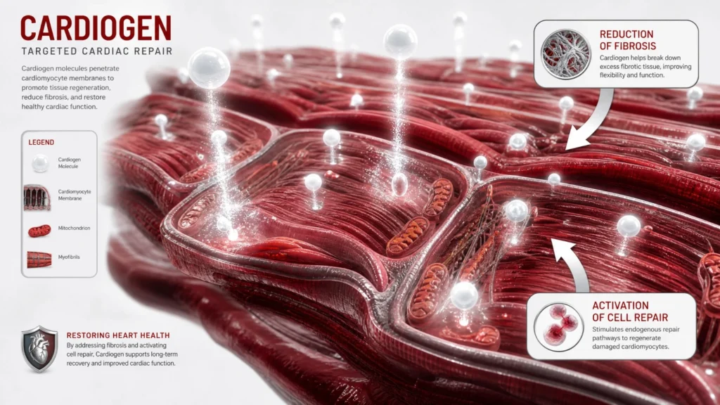 cardiogen_muscle_diagram
