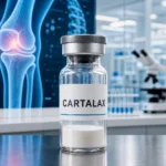 cartalax_vial.