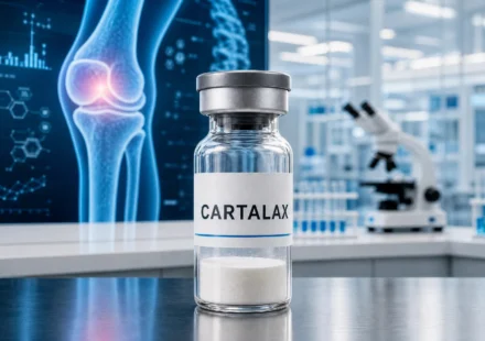 cartalax_vial.