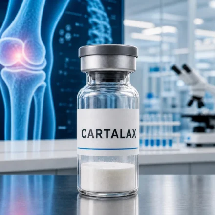 cartalax_vial.