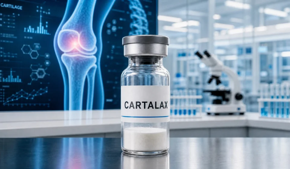 cartalax_vial.