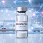 cerebrolysin_vial