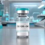 cjc1295_dac_vial