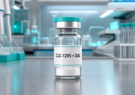cjc1295_dac_vial